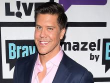Fredrik Eklund