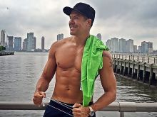Fredrik Eklund