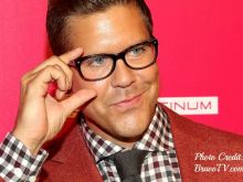 Fredrik Eklund