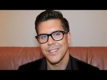 Fredrik Eklund