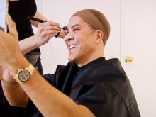 Fredrik Eklund