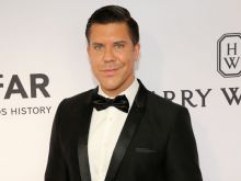 Fredrik Eklund