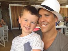 Fredrik Eklund