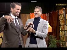 Fredrik Eklund