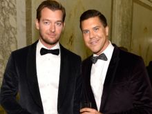 Fredrik Eklund
