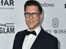 Fredrik Eklund