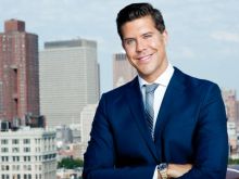 Fredrik Eklund