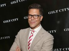 Fredrik Eklund