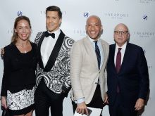 Fredrik Eklund