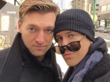 Fredrik Eklund