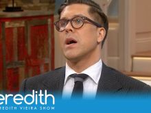 Fredrik Eklund