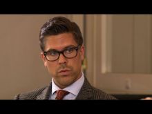 Fredrik Eklund