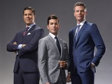 Fredrik Eklund