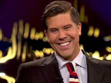 Fredrik Eklund