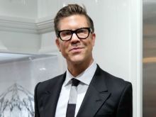 Fredrik Eklund