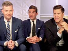 Fredrik Eklund