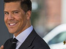 Fredrik Eklund