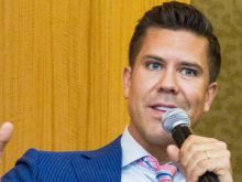 Fredrik Eklund