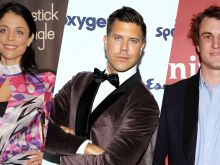Fredrik Eklund