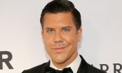 Fredrik Eklund