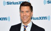 Fredrik Eklund