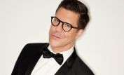 Fredrik Eklund