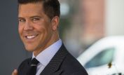 Fredrik Eklund