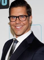 Fredrik Eklund