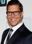 Fredrik Eklund