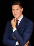 Fredrik Eklund