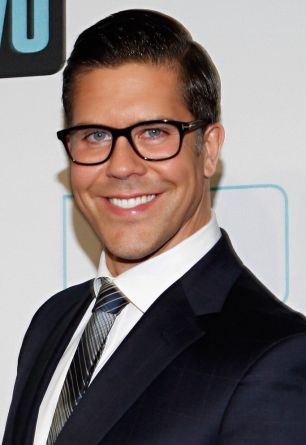 Fredrik Eklund