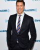 Fredrik Eklund
