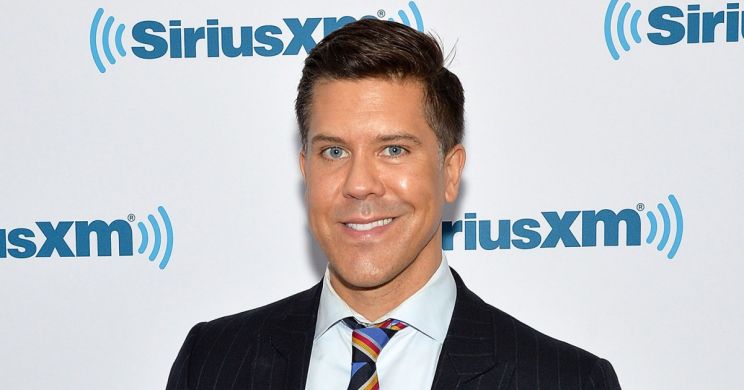 Fredrik Eklund