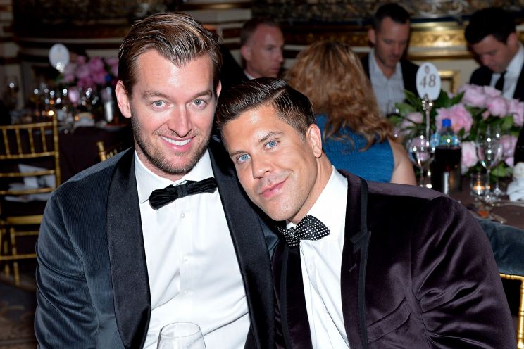 Fredrik Eklund