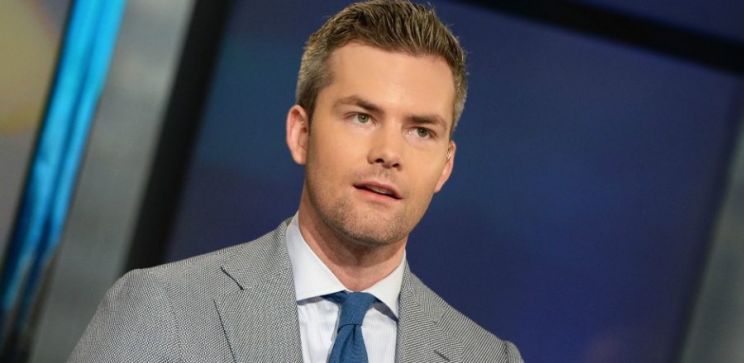 Fredrik Eklund