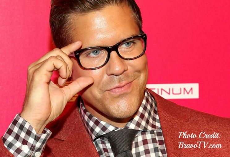 Fredrik Eklund