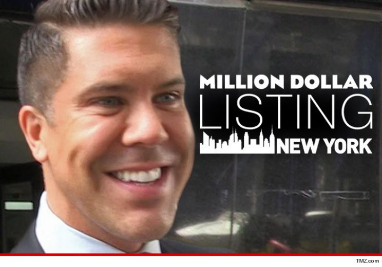 Fredrik Eklund