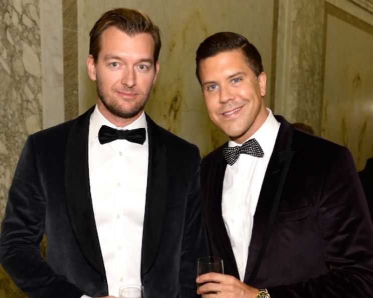 Fredrik Eklund