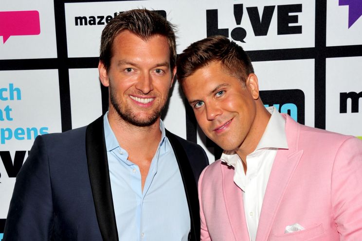 Fredrik Eklund