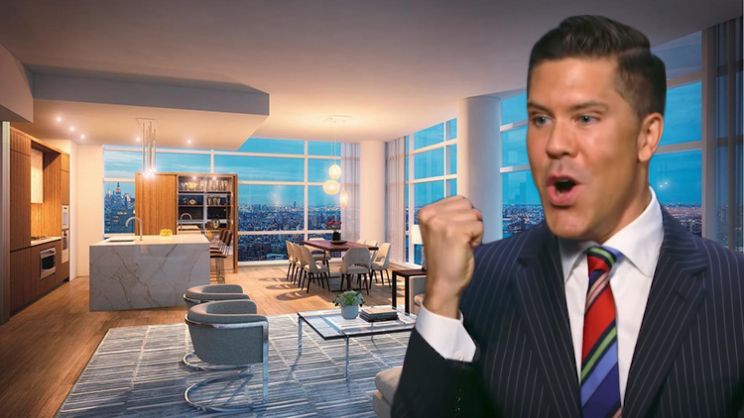 Fredrik Eklund