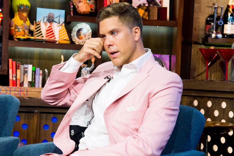 Fredrik Eklund