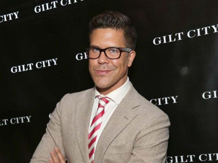 Fredrik Eklund