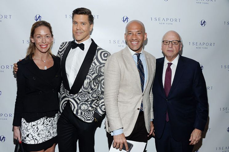 Fredrik Eklund