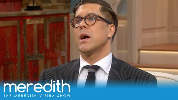 Fredrik Eklund
