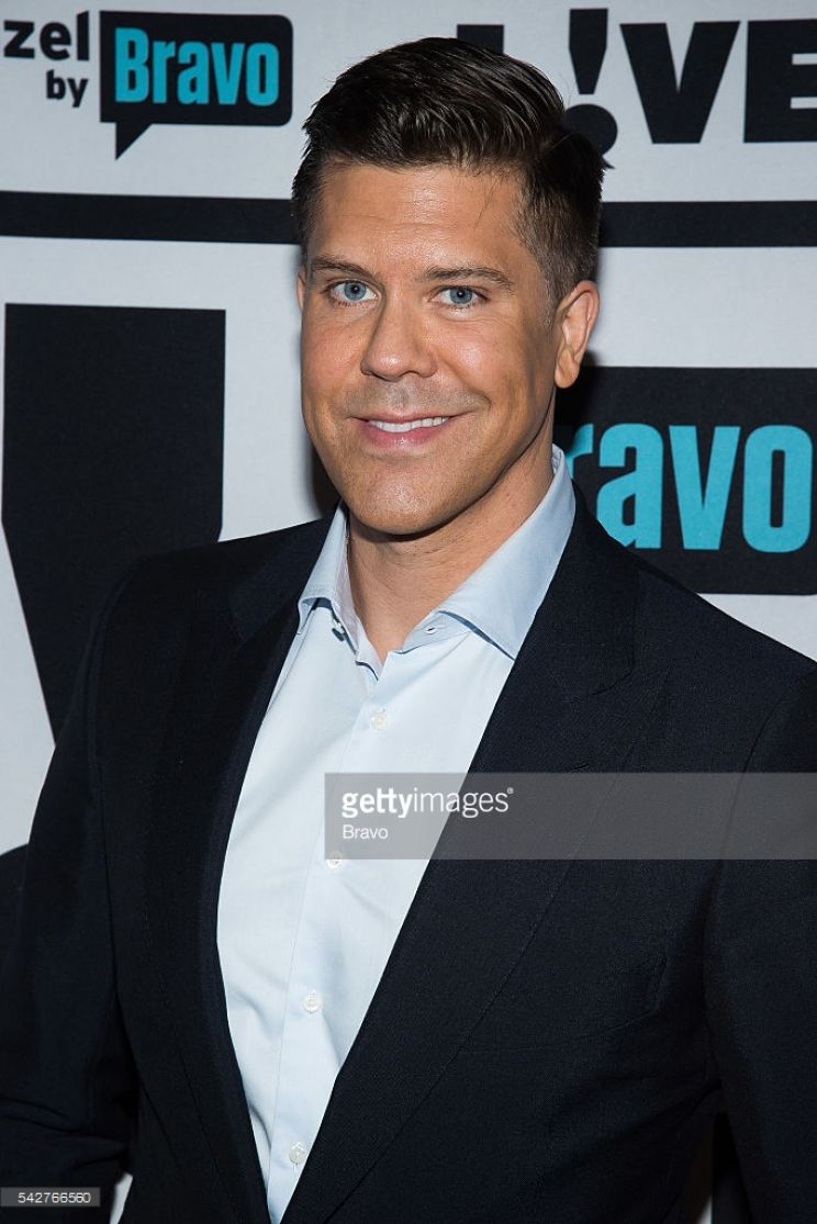Fredrik Eklund
