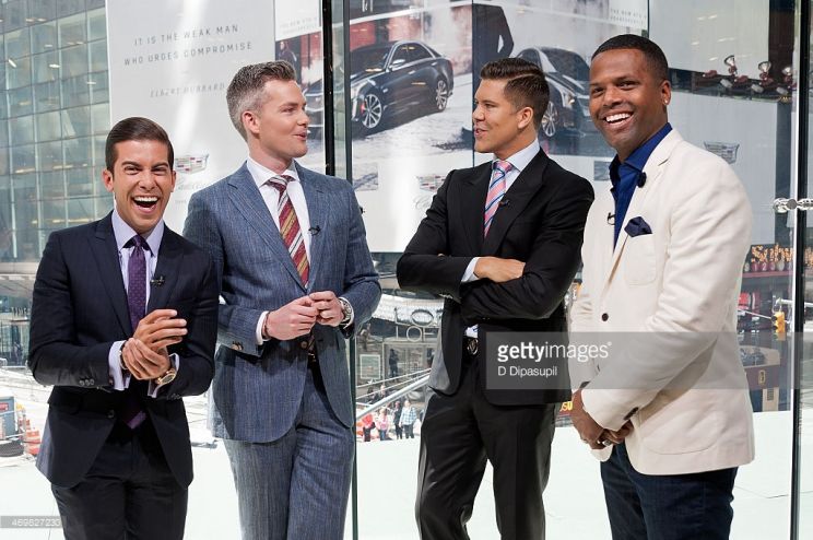 Fredrik Eklund
