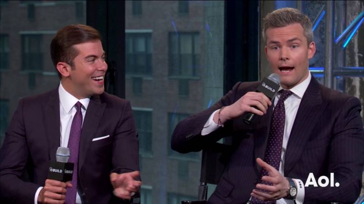 Fredrik Eklund