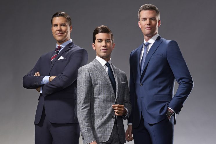 Fredrik Eklund
