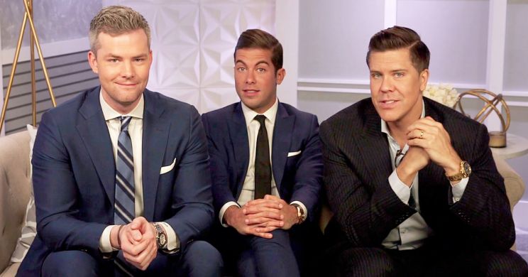 Fredrik Eklund