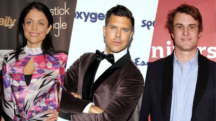Fredrik Eklund